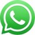 Logo del gruppo whattsapp dell'apostolato logo whattsapp per gruppo whattsapp apostolato